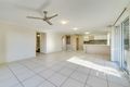 Property photo of 21 Hyde Avenue Springfield Lakes QLD 4300