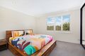 Property photo of 5/37 Market Street Randwick NSW 2031