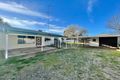 Property photo of 10 Bogan Gate Road Forbes NSW 2871