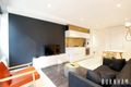 Property photo of 402/560 Flinders Street Melbourne VIC 3000