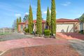 Property photo of 25 Moonie Close Taylors Lakes VIC 3038