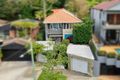 Property photo of 42 Bunyula Road Bellevue Hill NSW 2023
