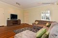 Property photo of 103 Abelia Street Inala QLD 4077