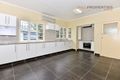 Property photo of 103 Abelia Street Inala QLD 4077