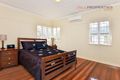 Property photo of 103 Abelia Street Inala QLD 4077