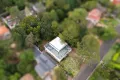 Property photo of 15 Vista Street Pymble NSW 2073