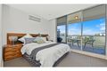 Property photo of 65/24 Walker Street Rhodes NSW 2138