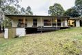 Property photo of 5 Vigor Street Blackwood VIC 3458