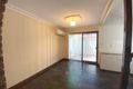 Property photo of 91A Cambridge Street West Leederville WA 6007