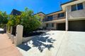 Property photo of 91A Cambridge Street West Leederville WA 6007