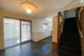 Property photo of 91A Cambridge Street West Leederville WA 6007
