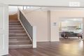 Property photo of 9 Gulnare Grove Lightsview SA 5085
