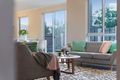 Property photo of 9 Gulnare Grove Lightsview SA 5085