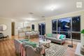 Property photo of 9 Gulnare Grove Lightsview SA 5085