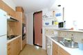 Property photo of 21/102 Bay Road Waverton NSW 2060