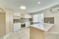 Property photo of 21 Hyde Avenue Springfield Lakes QLD 4300