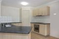 Property photo of 1/6 Coolibah Place Narangba QLD 4504