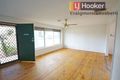 Property photo of 7 Turnworth Street Elizabeth Downs SA 5113
