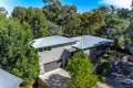 Property photo of 5C McIvor Court Kennington VIC 3550