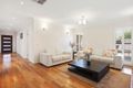 Property photo of 9 Dundee Street Blackburn South VIC 3130