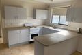 Property photo of 62 Burns Street Hillston NSW 2675