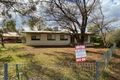 Property photo of 62 Burns Street Hillston NSW 2675