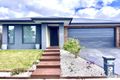 Property photo of 12 Wells Road Point Cook VIC 3030