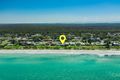 Property photo of 111 Quay Road Callala Beach NSW 2540