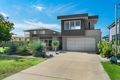 Property photo of 111 Quay Road Callala Beach NSW 2540
