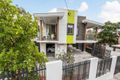 Property photo of 4/7 Gosford Street Mount Gravatt QLD 4122