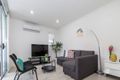 Property photo of 4/7 Gosford Street Mount Gravatt QLD 4122