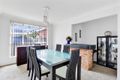 Property photo of 13 Austin Woodbury Place Toongabbie NSW 2146