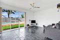 Property photo of 13 Austin Woodbury Place Toongabbie NSW 2146