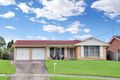 Property photo of 13 Austin Woodbury Place Toongabbie NSW 2146