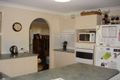 Property photo of 16 Elbe Place Meadowbrook QLD 4131