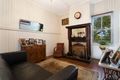 Property photo of 37 Enright Street Oxley QLD 4075