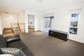 Property photo of 57 Parklands Avenue Leonay NSW 2750