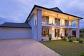 Property photo of 8 Jasper Place Mango Hill QLD 4509