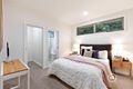 Property photo of 2/1146 Main Road Eltham VIC 3095