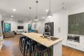 Property photo of 40 Povah Road Bilingurr WA 6725