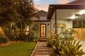 Property photo of 40 Povah Road Bilingurr WA 6725