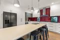 Property photo of 40 Povah Road Bilingurr WA 6725