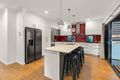 Property photo of 40 Povah Road Bilingurr WA 6725