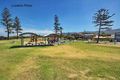 Property photo of 8 Trinity Row Bulli NSW 2516