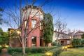 Property photo of 8/10 Ardoch Avenue St Kilda East VIC 3183