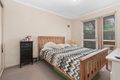 Property photo of 11 French Street Eagleby QLD 4207