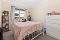 Property photo of 11 French Street Eagleby QLD 4207