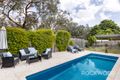 Property photo of 8 Wootten Crescent Langwarrin VIC 3910