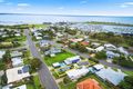 Property photo of 12 North Quay Scarborough QLD 4020