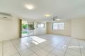 Property photo of 21 Hyde Avenue Springfield Lakes QLD 4300